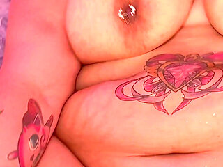 Hookup Sex with Silas Stone