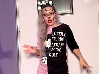 You're Not a Man, You're My Sissy - Asmr Humiliation for Broken Clip by Findom Goaldigger