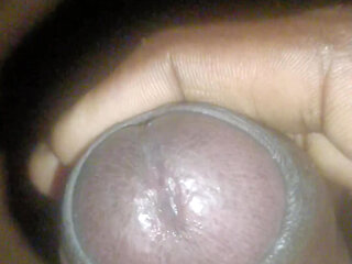 Tamil mallu boy kayadi Masturbation