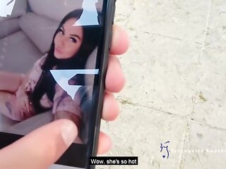 Watch Hot Sweethearts Smut