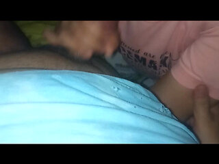 Pinay blowjob with cum in mouth compilation chat lang kayo kung gusto nyo sumali