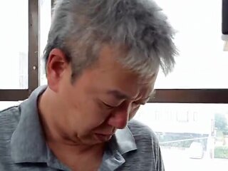 PKK111-UADFWUKGBU187713813