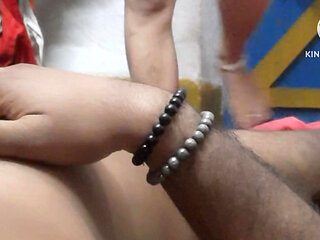 Sister in Law Fucked with House Owner Videos