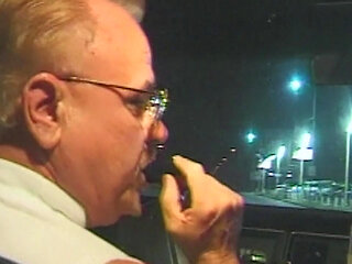 s&uuml;ndige Neugier &uuml;berschreitet jede Grenze wenn alle