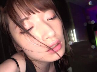 261ARA-557girl 19min climax