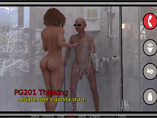 New Neighborhood Update 2 to Be Continue