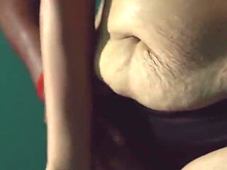 Enjoy Cute Indian Girl Real Sex! Best Sex Expression