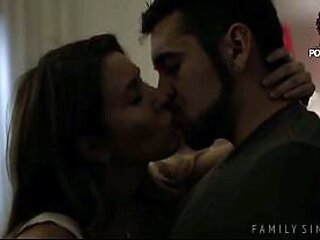 Familia mixta 4 pt3. Sub espa&ntilde_ol. ver completo en: pornsuborg