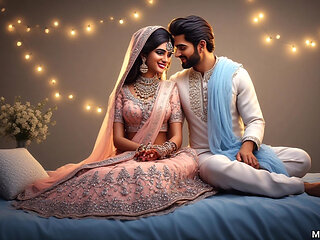 Indian sex hot hd mms video