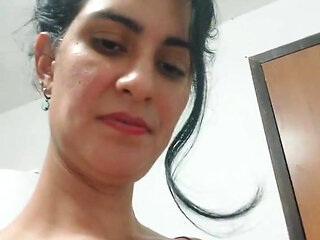 Talking to the Fanclubs