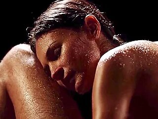 Beautiful Fucking - Simply Perfection With Rosaline Rosa