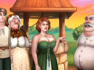 Pioneer, what legend, mother