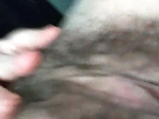 Just the Selfie of Your Goddess 1