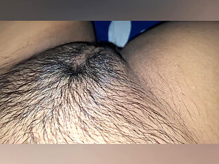 Telugu Sonu Sex with Talking Dirty Part 2