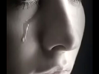 This slender milf gets a fresh energy and feels like a teen while being fucked with such a huge and young black dick like that