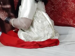 Fucking Desi Girlfriend in Doggystyle, Who Likes Doggystyle?