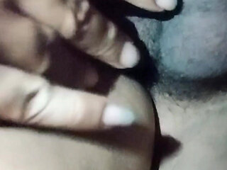 New Indian girls sex video Part-03