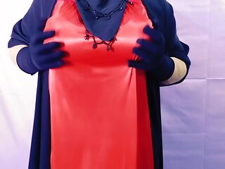 My Husband Friend Fucked Me Completely Naked