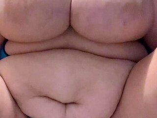 Amazing BBW Webcam Big Boobs Porn Video Livesex Livecam