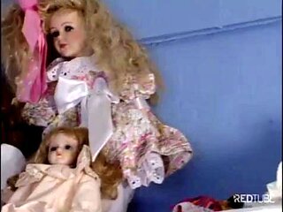 Trying lingerie: Big Ass, Amateur  Babe Porn