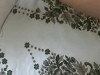 Arab Sex Hijab Big Cock Black