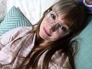 Goaskalex E Mail From Your Gf Loving Joi