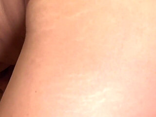 She Was Going to a Swingers Club, but Instead Received Penises Delivered by Her Cuckolded Boyfriend's Friends