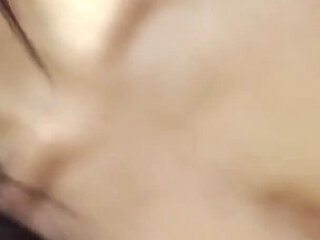 Goth Girl Asteria Jade & Teddy Tarantino Is True Love