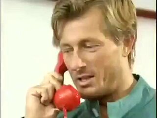 Garage Fever: Doggy, Cowgirl  Big Tits Porn