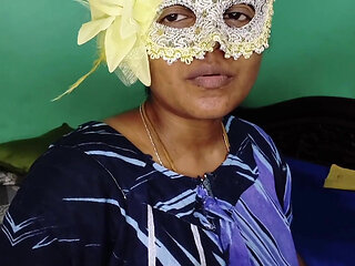 New Song Video Update Dont Miss It