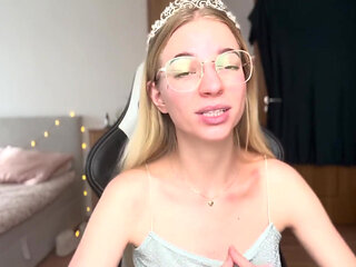 Benefits of Eating Another Mans C U M