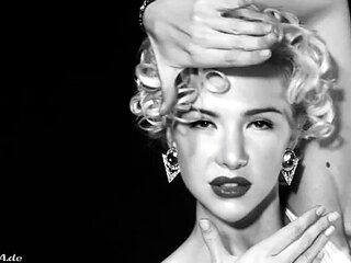 FC2USER432822FWQ: Fansly  Solo Porn