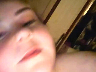 POV Facetime with Me Late at Night