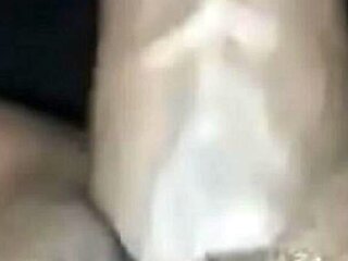 Step Sister's Fianc Fucks Me Instead - BBC Rearranges My Pussy, I Suck Better Than Her