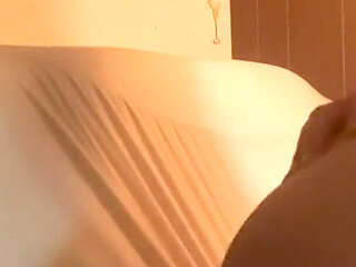 Tease Her on Dirty Basement Mastress