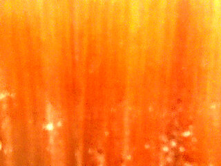 Naughty arabic girl touching my cock for the first time