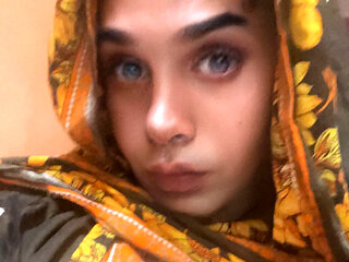 Sissy Pee Drinking Day.