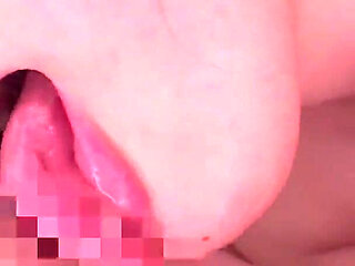 Signature Glow Surges as Chitose.y Reveals Her Bold, High-impact Presence - Scene 5