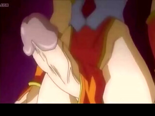 old hentai porn