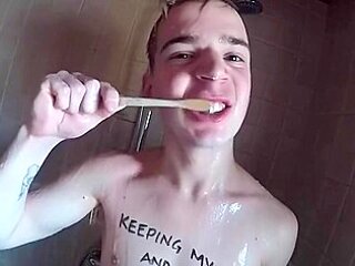Slave Boy Gets Inseminated *nicer