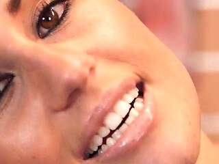 Jess West - Special Customer - JOI