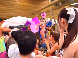 x1xF7FAD7D07CE4CD801D