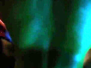 Giant Vs Fantasy Girl in 3D: Unfiltered Beauty - 3D Animation Hentai