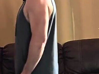 The Last Person She Expected Was Her Step-son!