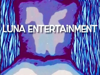 Sneak a Peek at S N L Saturday Night Live Hosted by Barbiie