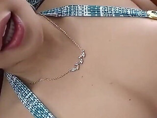 Luxury 888 - Beautiful Babe Orgasm Sex
