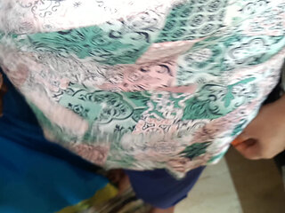 South Indian Cheating Housewife