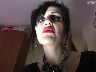 Carbonated and punished