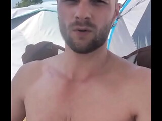Uptade tu jour qui vient m'_aider avec un massage ?