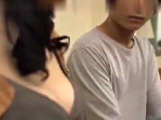 486-wguuhy-ouhsgy-poo-gvg